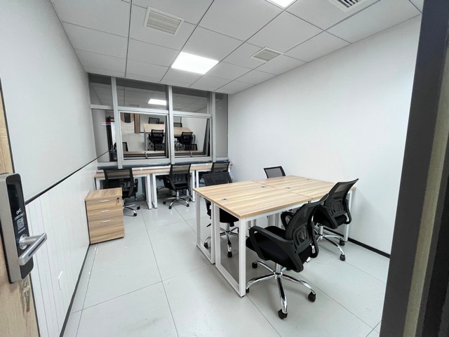 重庆汽车中涂用聚酯树脂供应